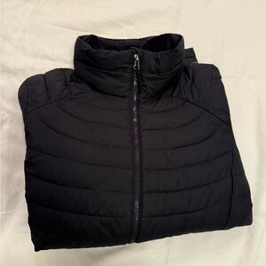 Columbia Powder Lite jacket